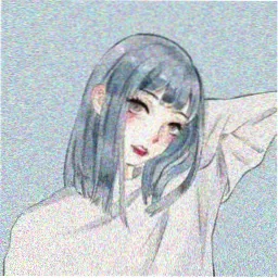 罗罗诺亚·索隆 角色头像