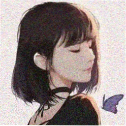 乌索普 角色头像